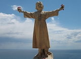 Menton - Cimetière du Trabouquet (3)